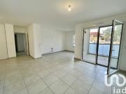 Vente Appartement 3 pièces 64 m2 Villefranche sur saone