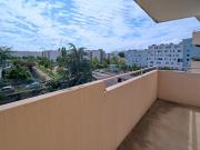 Vente Appartement 3 pièces 64 m2 Villeurbanne