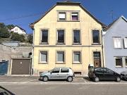 Vente Appartement 3 pièces 64 m2 Wisches