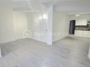 Vente Appartement 3 pièces 65.02 m2 Cuers