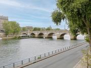 Vente Appartement 3 pièces 65.02 m2 Paris 1er