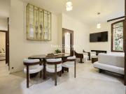 Vente Appartement 3 pièces 65.02 m2 Paris 8ème