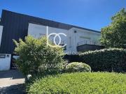 Vente Appartement 3 pièces 65.02 m2 Vannes