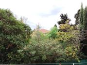 Vente Appartement 3 pièces 65.03 m2 Toulon