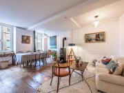 Vente Appartement 3 pièces 65.04 m2 Saint Malo