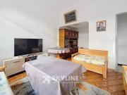 Vente Appartement 3 pièces 65.05 m2 Marseille 2ème