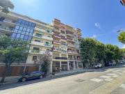 Vente Appartement 3 pièces 65.05 m2 Nice