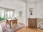 Vente Appartement 3 pièces 65.05 m2 Paris 5ème