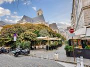 Vente Appartement 3 pièces 65.06 m2 Paris 4ème