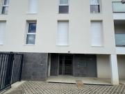 Vente Appartement 3 pièces 65.07 m2 Angers