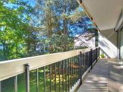 Vente Appartement 3 pièces 65.07 m2 L'Etang la Ville