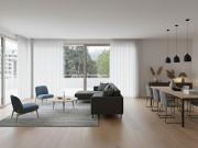 Vente Appartement 3 pièces 64.84 m2 Annecy