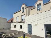 Vente Appartement 3 pièces 65.12 m2 Chilly Mazarin