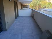 Vente Appartement 3 pièces 65.12 m2 Montpellier