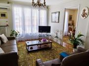 Vente Appartement 3 pièces 65.14 m2 Toulouse