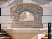 Vente Appartement 3 pièces 65.16 m2 Le Perreux sur Marne