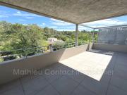 Vente Appartement 3 pièces 65.1 m2 Nimes