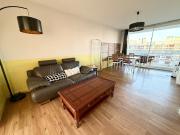 Vente Appartement 3 pièces 65.21 m2 Rennes