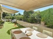 Vente Appartement 3 pièces 65.23 m2 Saint Laurent du Var