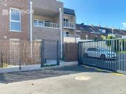 Vente Appartement 3 pièces 65.25 m2 Saint André lez Lille