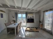 Vente Appartement 3 pièces 65.27 m2 Pierrefeu du Var