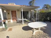 Vente Appartement 3 pièces 65.27 m2 Saint raphael