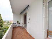 Vente Appartement 3 pièces 65.28 m2 Grasse