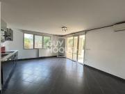 Vente Appartement 3 pièces 65.29 m2 Montpellier