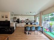 Vente Appartement 3 pièces 65.2 m2 L'Etang la Ville