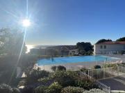 Vente Appartement 3 pièces 65.31 m2 Roquebrune Cap Martin