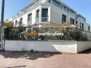 Vente Appartement 3 pièces 65.32 m2 La Varenne Saint Hilaire