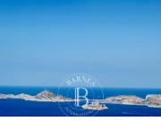 Vente Appartement 3 pièces 65.35 m2 Marseille 7ème