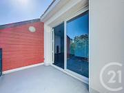 Vente Appartement 3 pièces 65.37 m2 Nantes