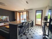Vente Appartement 3 pièces 65.3 m2 Marseille 14ème