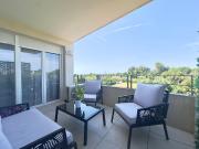 Vente Appartement 3 pièces 65.3 m2 Montpellier
