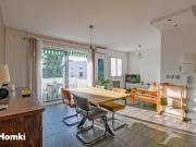 Vente Appartement 3 pièces 65.3 m2 Nimes