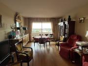 Vente Appartement 3 pièces 65.43 m2 Nogent sur Marne