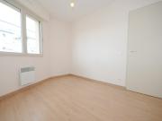 Vente Appartement 3 pièces 65.44 m2 Annecy