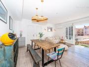 Vente Appartement 3 pièces 65.44 m2 Cannes