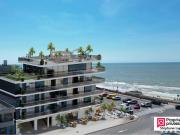 Vente Appartement 3 pièces 65.46 m2 Stella