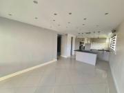 Vente Appartement 3 pièces 65.48 m2 Epinay sous senart