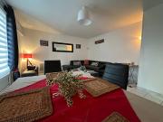 Vente Appartement 3 pièces 65.52 m2 Orleans