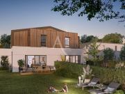 Vente Appartement 3 pièces 65.53 m2 Angers