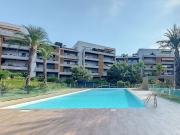 Vente Appartement 3 pièces 65.5 m2 Frejus