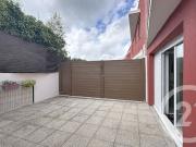 Vente Appartement 3 pièces 65.5 m2 Montpellier