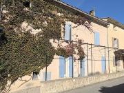 Vente Appartement 3 pièces 65.53 m2 Mormoiron