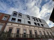 Vente Appartement 3 pièces 65.5 m2 Toulouse