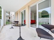 Vente Appartement 3 pièces 65.5 m2 Troyes