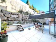 Vente Appartement 3 pièces 65.61 m2 Marseille 12ème