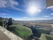 Vente Appartement 3 pièces 65.61 m2 Nice